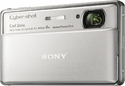 Sony DSC-TX100VS compact camera