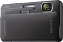 Sony DSC-TX10B