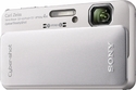 Sony TX10 Digital compact camera