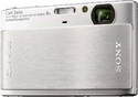 Sony TX1 Digital compact camera