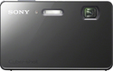 Sony DSC-TX200V compact camera