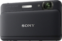 Sony DSC-TX55B