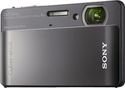 Sony DSC-TX5B-BNDL compact camera