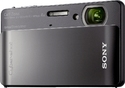 Sony TX5 Digital compact camera