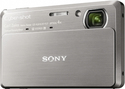 Sony DSC-TX7 compact camera
