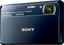 Sony DSC-TX7L