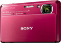 Sony DSC-TX7R