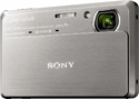 Sony DSC-TX7S