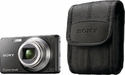 Sony W275 Digital compact camera
