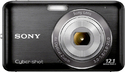 Sony DSC-W310B
