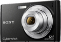 Sony W510 Digital compact camera