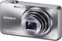 Sony DSC-WX150 compact camera