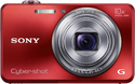 Sony WX150 Digital compact camera