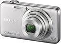 Sony DSC-WX50 compact camera