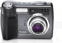 Kodak EASYSHARE DX7630 Zoom Digital Camera