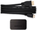Samsung EA-AKHG34 camera cable