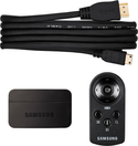 Samsung EA-AKHG34R camera cable