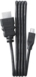 Samsung EA-CBHD10D camera cable
