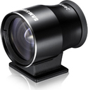 Samsung EA-OVF1 camera lense