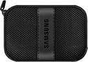 Samsung EA-PCCST30B camera backpack &amp; case