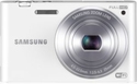 Samsung MV900F