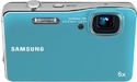 Samsung WP WP10