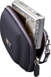 Case Logic ECB-1 camera backpack &amp; case