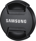 Samsung ED-LC405BW lens cap