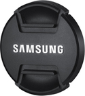 Samsung ED-LC43BW lens cap