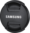 Samsung ED-LC52BW lens cap