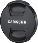 Samsung ED-LC58BW lens cap