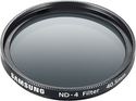 Samsung ED-LF405ND4 camera filter