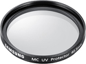 Samsung ED-LF405PT camera filter