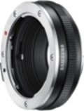 Samsung ED-MA9NXK camera lens adapter
