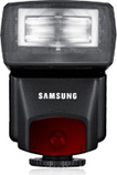 Samsung ED-SEF42A camera flashe