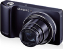 Samsung GALAXY Camera EK-GC100