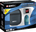 Emtec Digital Camera kit 1GB