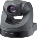 Sony EVI-D70 film camera