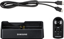 Samsung EZ-CCRADIT100 camera dock