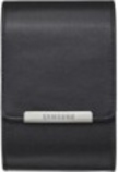 Samsung SCP-A25