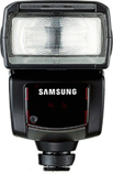 Samsung SEF-36PFZ