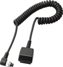Sony Off Cable for Flash