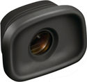 Sony FDAME1AM camera lens adapter