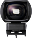 Sony SV1 Optical viewfinder