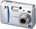 Fujifilm FinePix A310 3.2M
