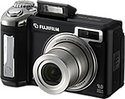 Fujifilm FX-E900 Digital foto 9