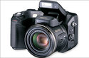 Fujifilm Fuji digital fotocamera S7000 12 M