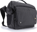 Case Logic FLXM-102-ANTHRACITE camera backpack & case