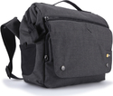 Case Logic FLXM102GY camera backpack & case