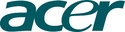 Acer Camera Bag for DSC